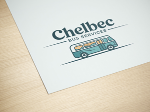 Logo Design by PixelCraft Designs for this project | Design: #35527165