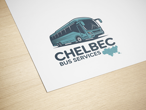 Logo Design by PixelCraft Designs for this project | Design: #35527166