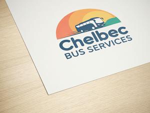 Logo Design by PixelCraft Designs for this project | Design: #35527167