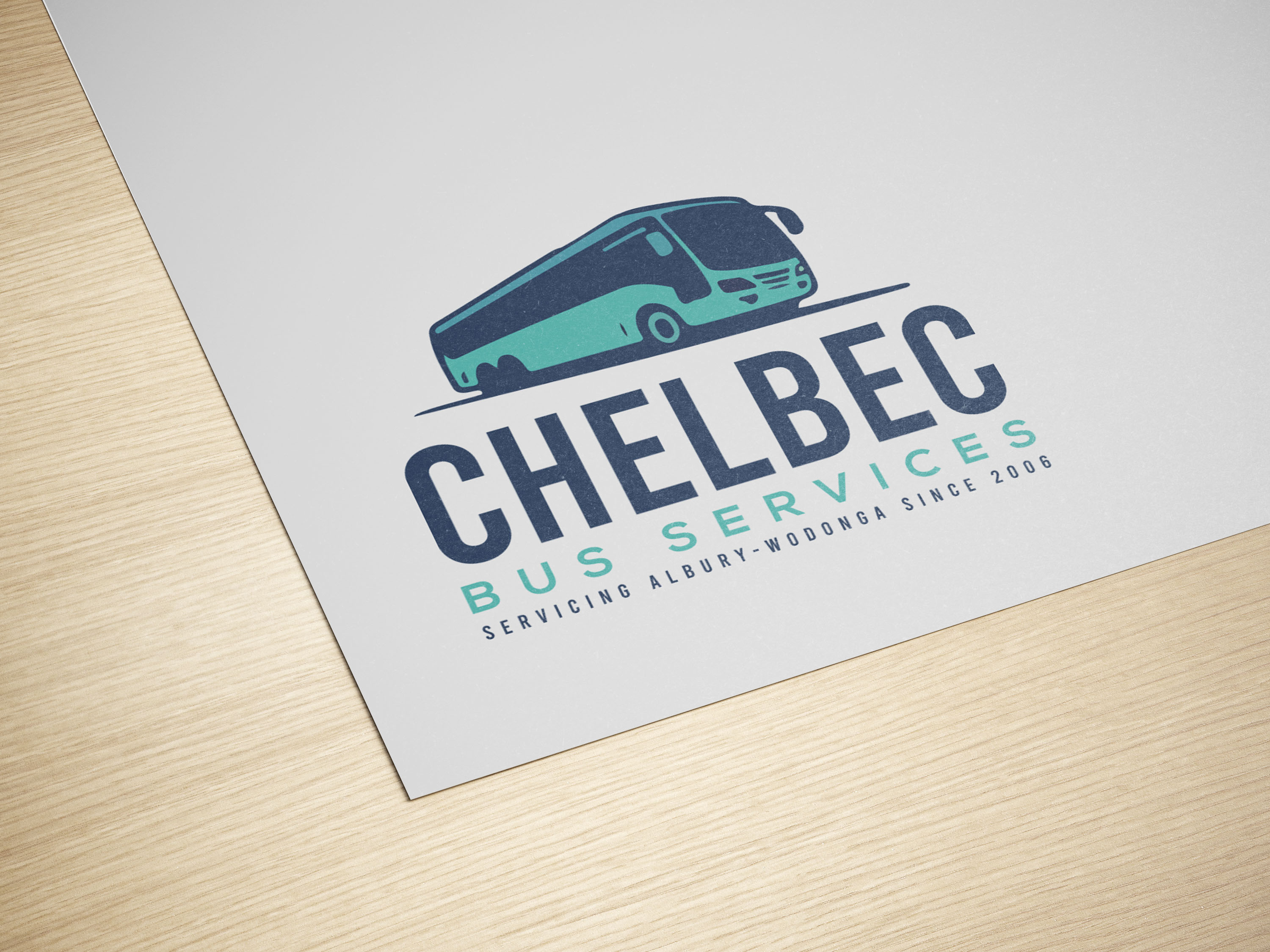 Diseño de Logo por PixelCraft Designs para este proyecto | Diseño: #35549711
