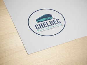 Logo Design by PixelCraft Designs for this project | Design: #35549712