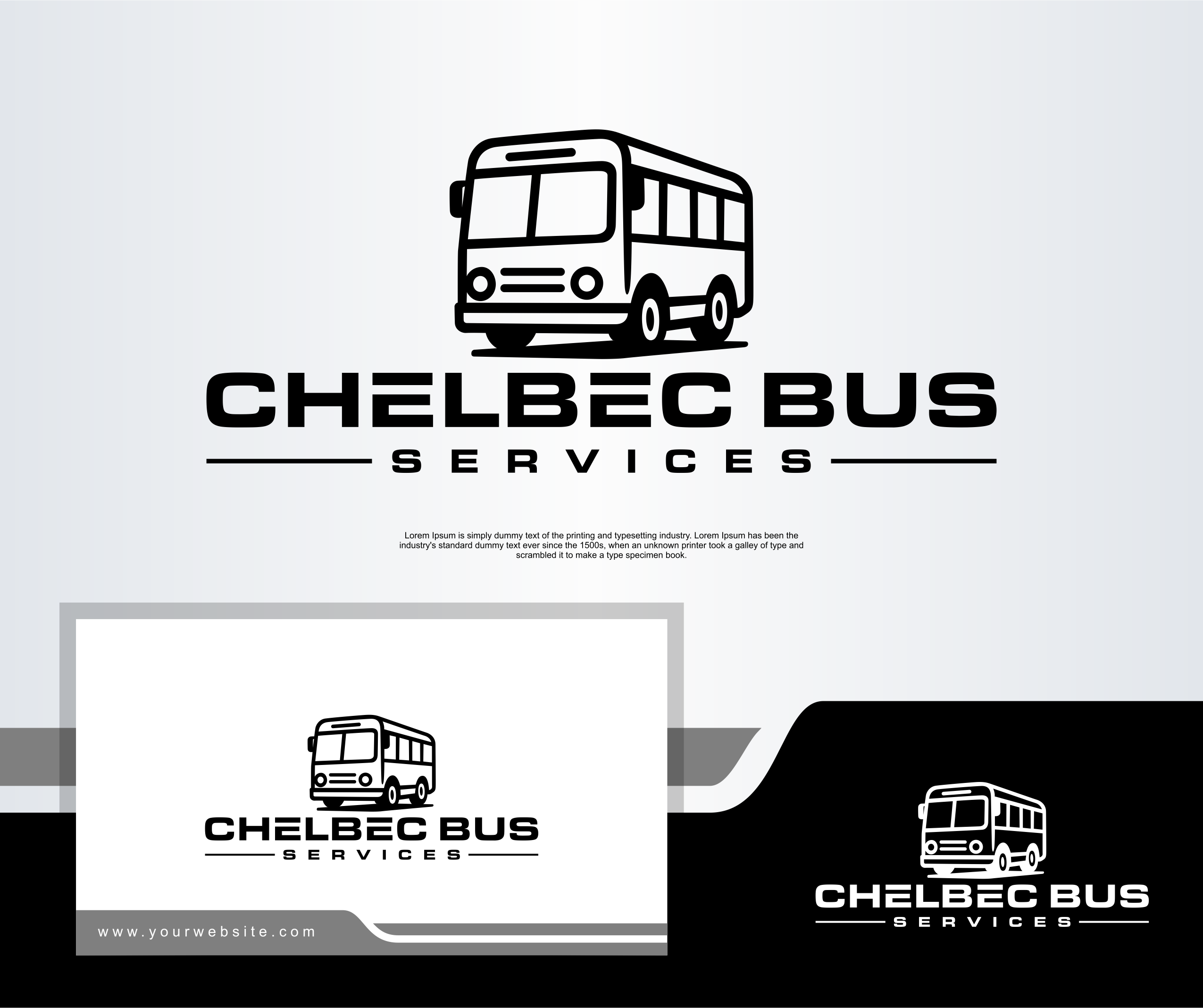 Logo Design by element2 for this project | Design #35514439