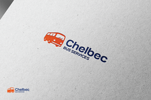 Logo Design by MAHRaju for this project | Design: #35512695