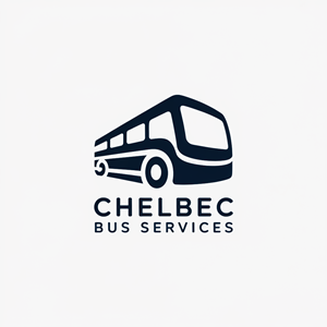 Logo-Design von -ACE- für dieses Projekt | Design #35518005