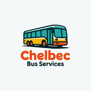 Logo Design by -ACE- for this project | Design: #35518009