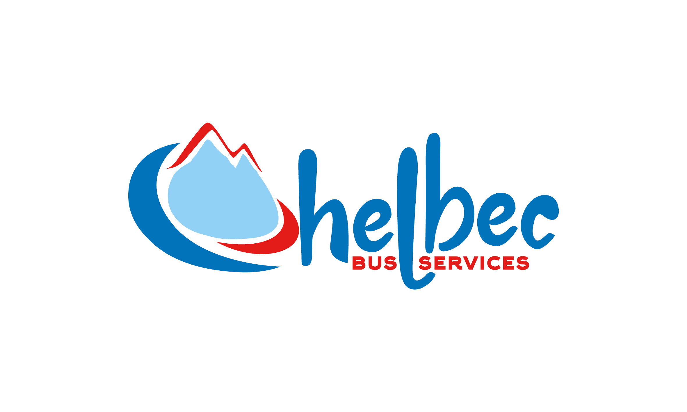 Logo Design by trufya for this project | Design #35532267