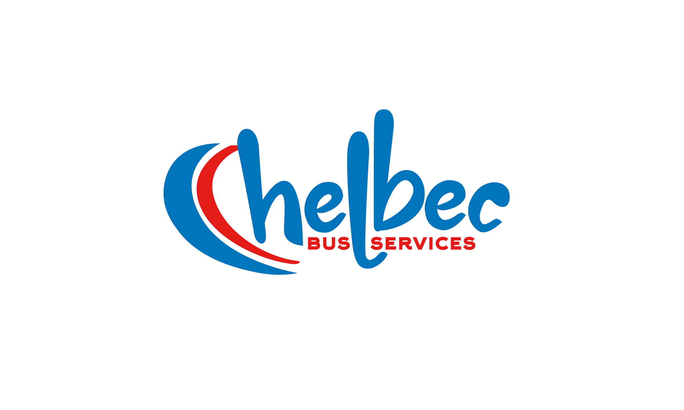 Logo Design by trufya for this project | Design #35532473