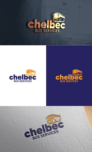 Diseño de Logo por GLDesigns para este proyecto | Diseño: #35516202