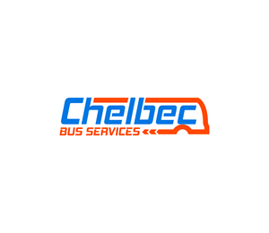 Logo Design by JFsaing for this project | Design: #35513595