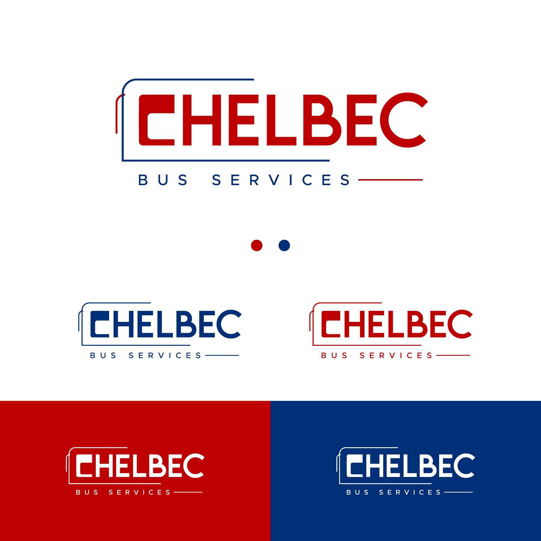 Diseño de Logo por debdesign para este proyecto | Diseño #35526576
