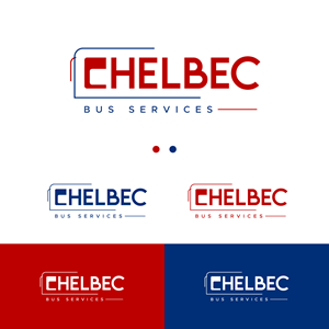 Diseño de Logo por debdesign para este proyecto | Diseño: #35526576