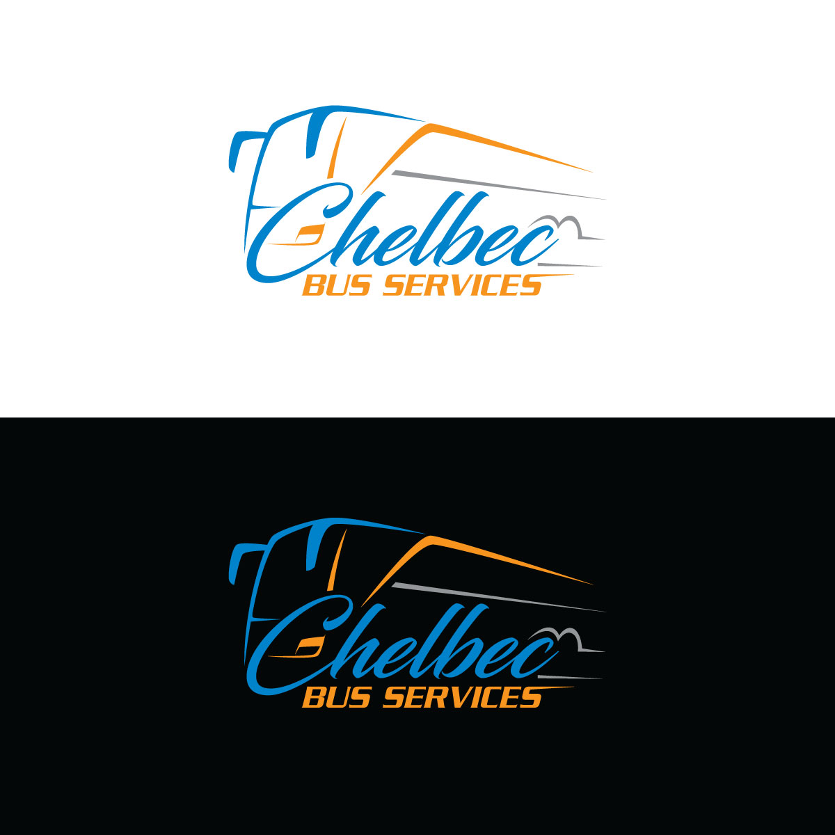 Logo Design by prodesigns99 for this project | Design #35523404