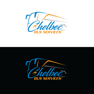 Diseño de Logo por prodesigns99 para este proyecto | Diseño: #35523404