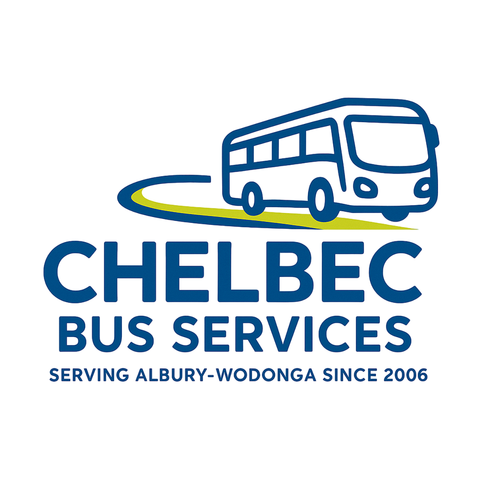 Logo Design by Creative5 for this project | Design #35531038