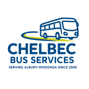 Logo Design by Creative5