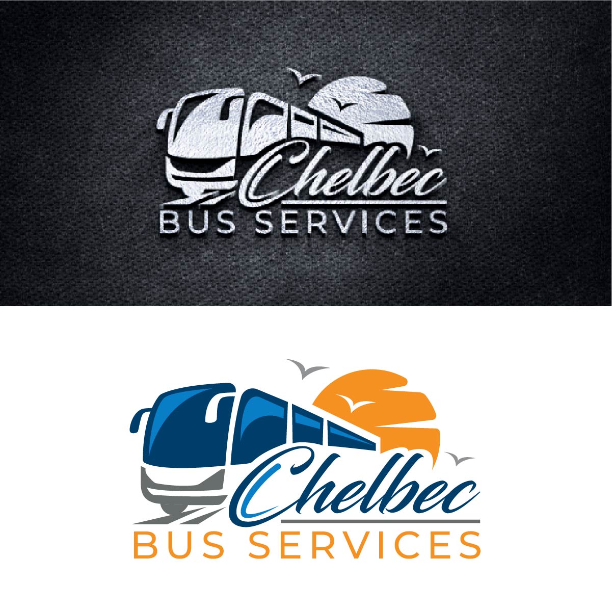 Diseño de Logo por fly  design para este proyecto | Diseño #35515555