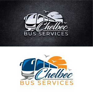 Diseño de Logo por fly  design para este proyecto | Diseño: #35515555