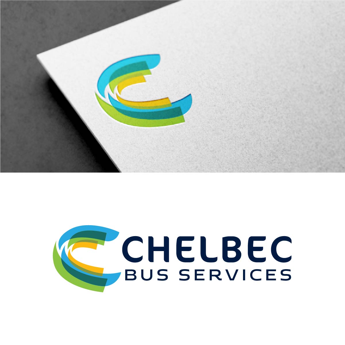 Diseño de Logo por fly  design para este proyecto | Diseño #35515556