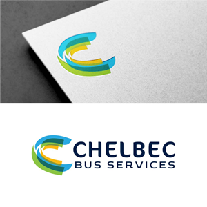 Diseño de Logo por fly  design para este proyecto | Diseño: #35515556