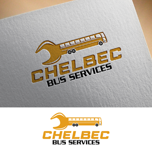 Diseño de Logo por fly  design para este proyecto | Diseño: #35515677