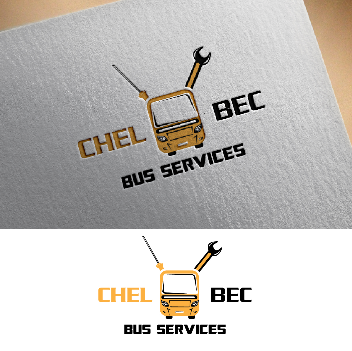 Diseño de Logo por fly  design para este proyecto | Diseño #35515679