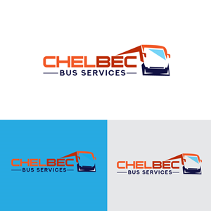 Diseño de Logo por fly  design para este proyecto | Diseño: #35517010