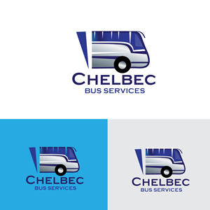 Diseño de Logo por fly  design para este proyecto | Diseño: #35517011