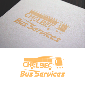 Diseño de Logo por fly  design para este proyecto | Diseño: #35518850