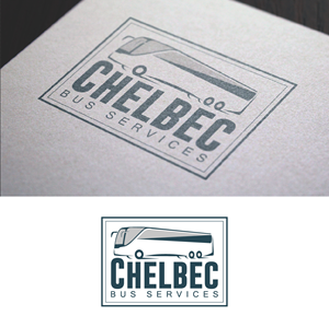 Diseño de Logo por fly  design para este proyecto | Diseño: #35518851