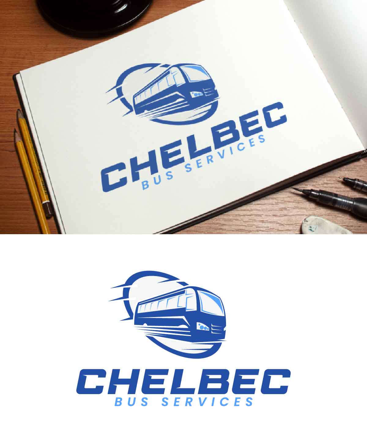 Diseño de Logo por fly  design para este proyecto | Diseño #35521754