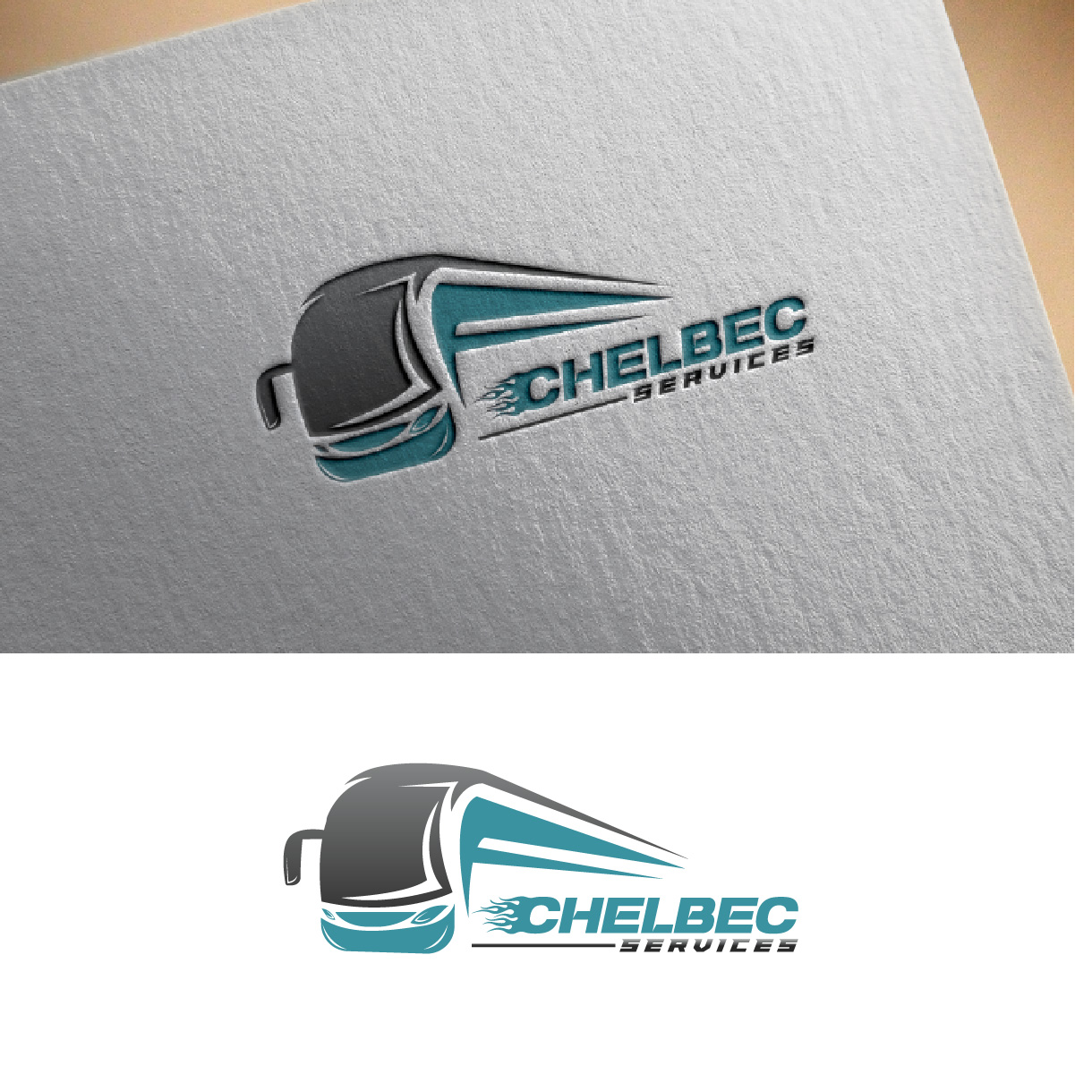 Diseño de Logo por fly  design para este proyecto | Diseño #35521755