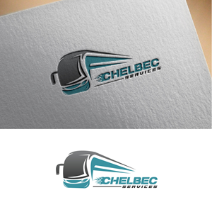 Diseño de Logo por fly  design para este proyecto | Diseño: #35521755