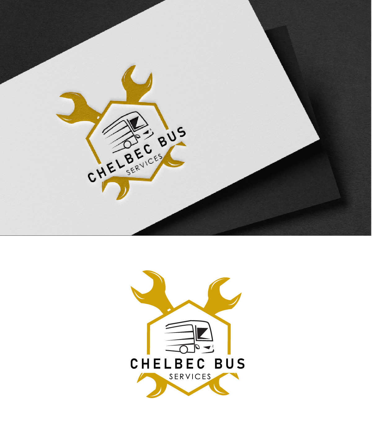 Diseño de Logo por fly  design para este proyecto | Diseño #35521756