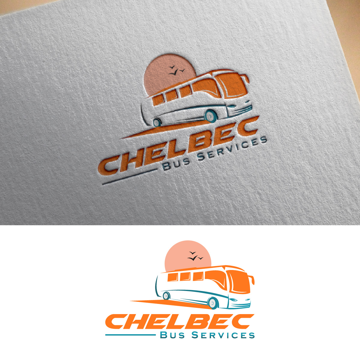 Diseño de Logo por fly  design para este proyecto | Diseño #35521757