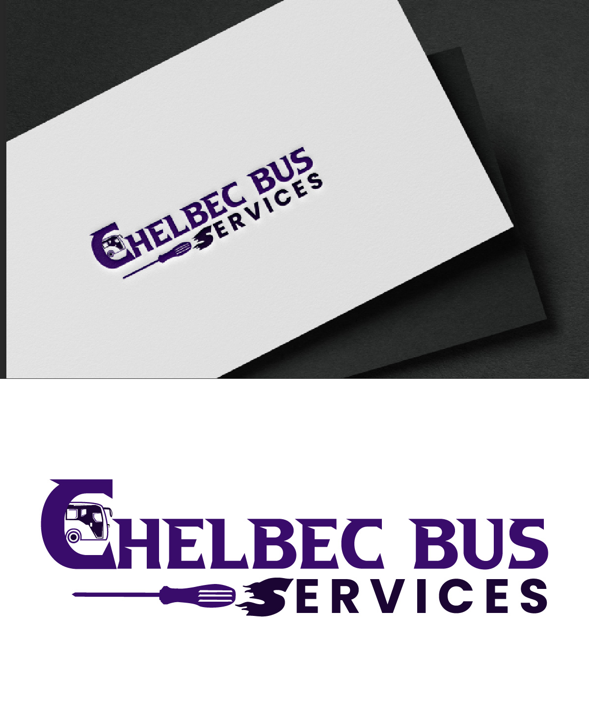 Diseño de Logo por fly  design para este proyecto | Diseño #35521758