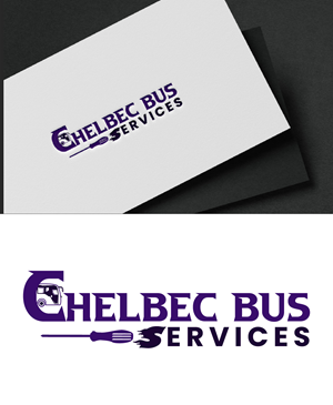 Diseño de Logo por fly  design para este proyecto | Diseño: #35521758