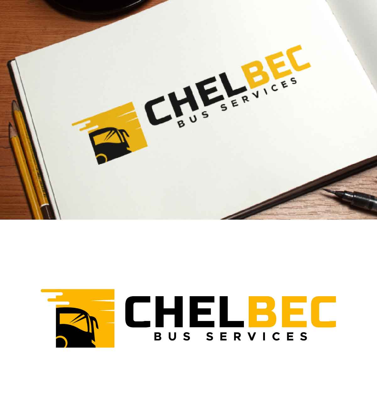 Diseño de Logo por fly  design para este proyecto | Diseño #35521767