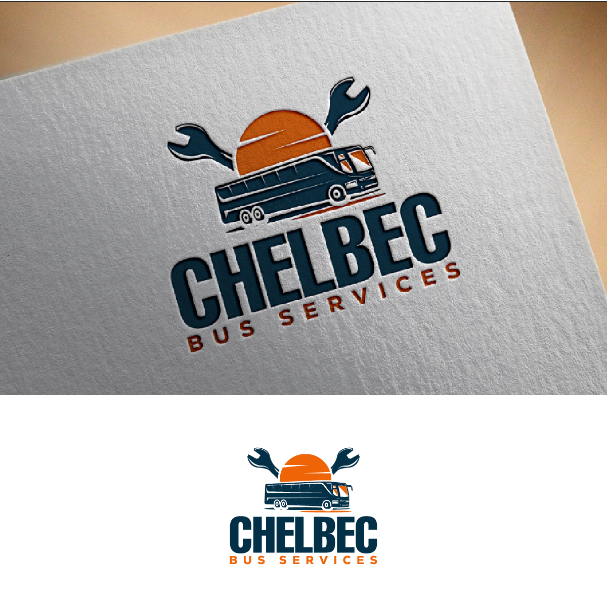 Diseño de Logo por fly  design para este proyecto | Diseño #35521955