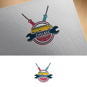 Diseño de Logo por fly  design para este proyecto | Diseño: #35521956