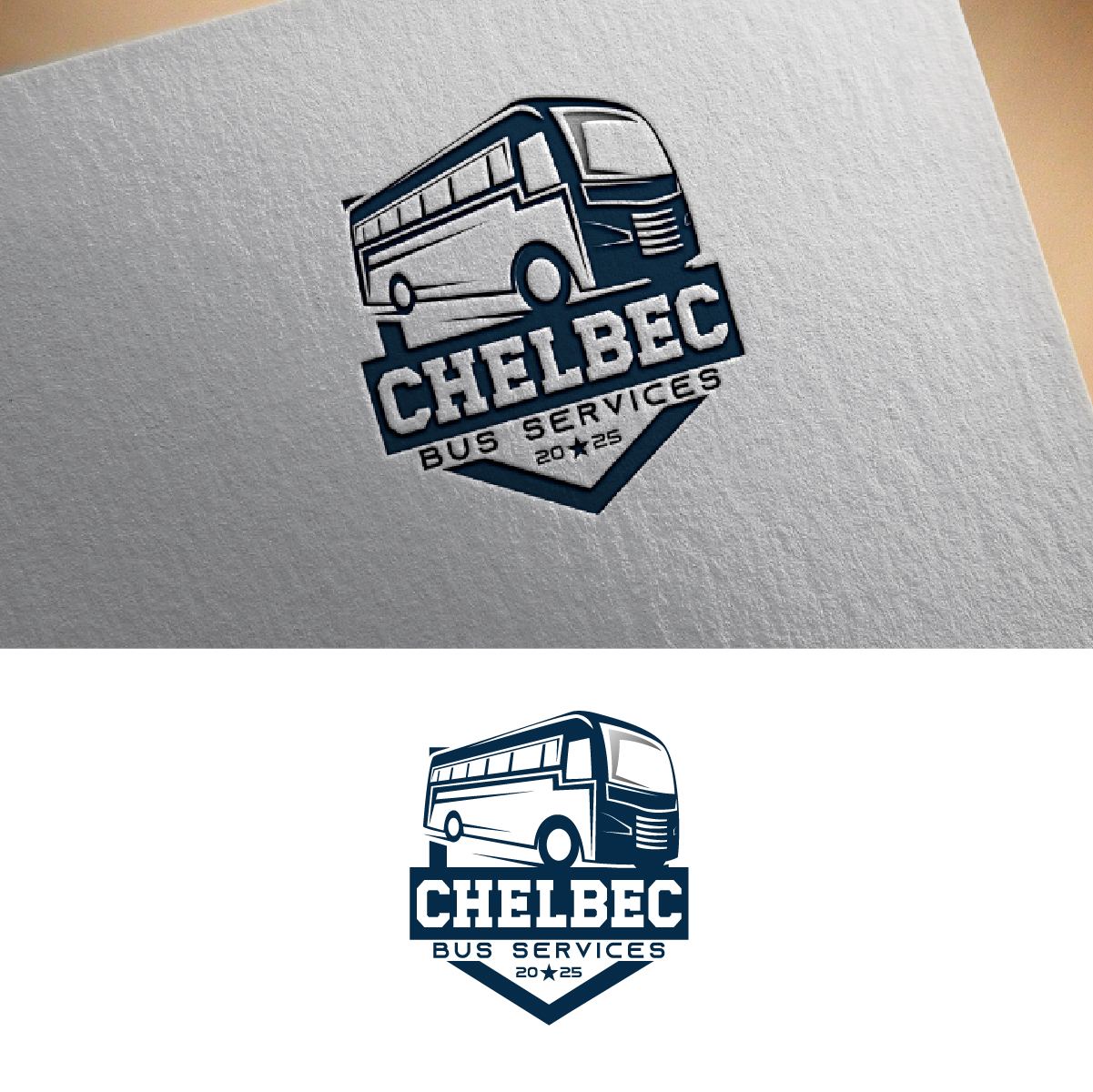 Diseño de Logo por fly  design para este proyecto | Diseño #35522194