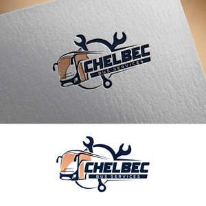 Logo Design by fly  design for this project | Design: #35522195