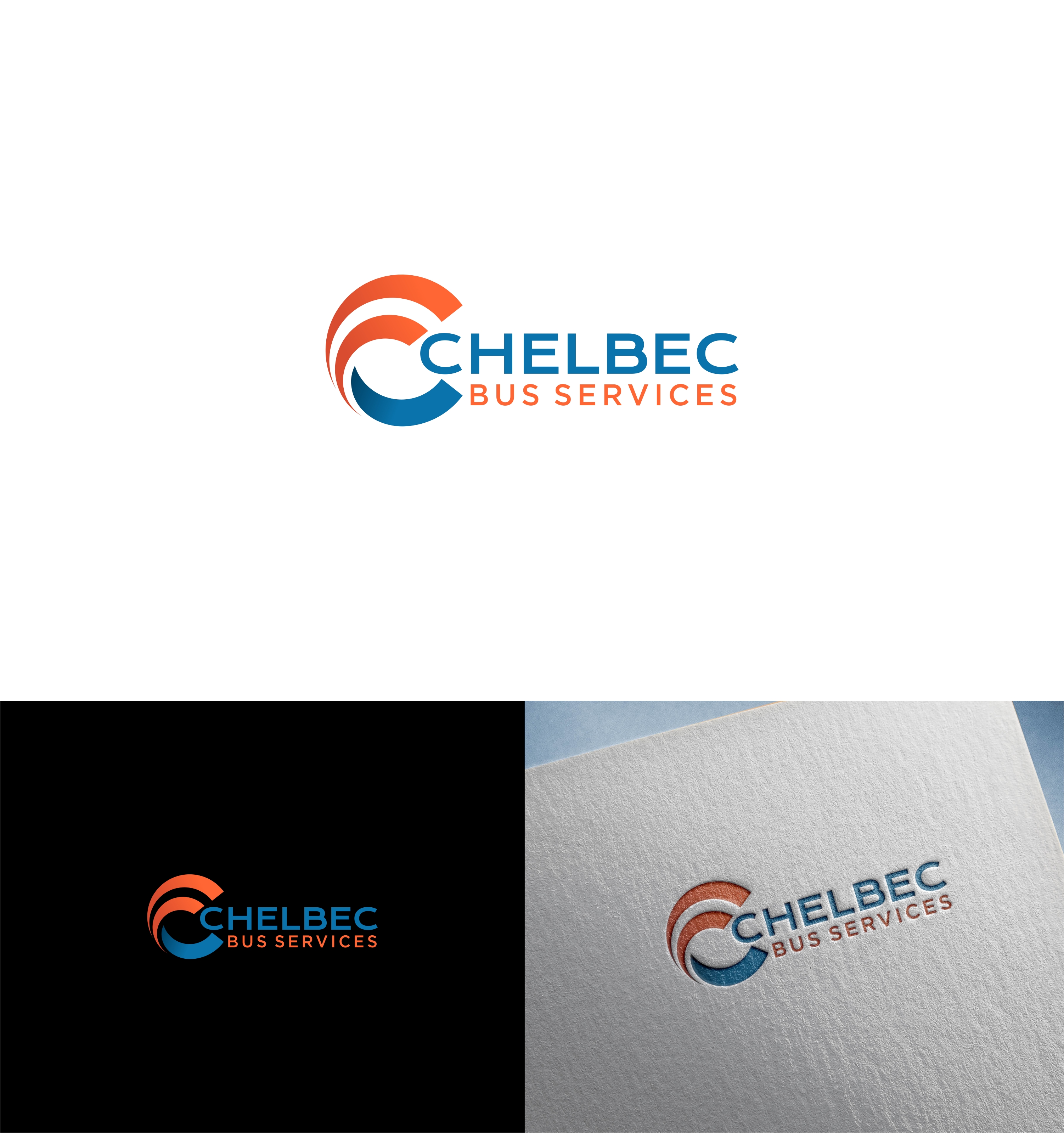 Logo-Design von Joenet Jayawarna für dieses Projekt | Design #35525500