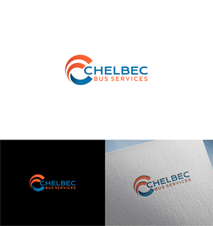 Logo Design by Joenet Jayawarna