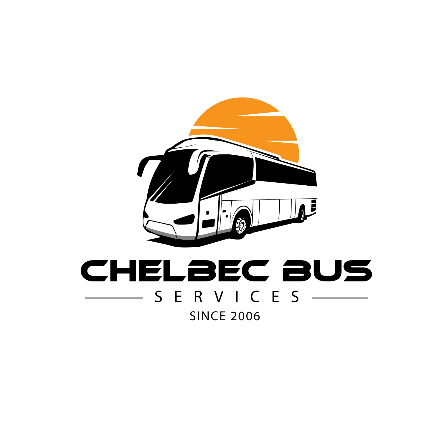 Logo Design by GODDREAMCREATION for this project | Design #35512982