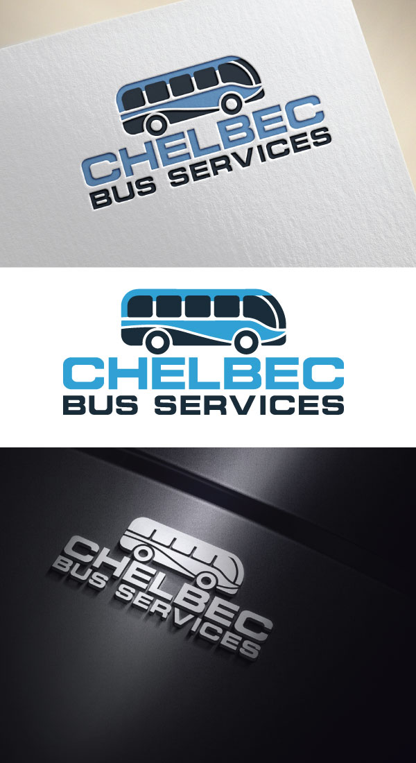 Logo Design by AB design ..... for this project | Design #35514126