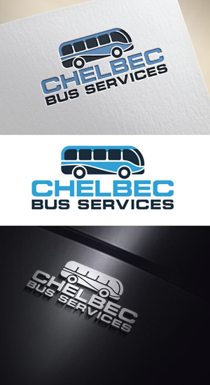 Diseño de Logo por AB design ..... para este proyecto | Diseño: #35514126