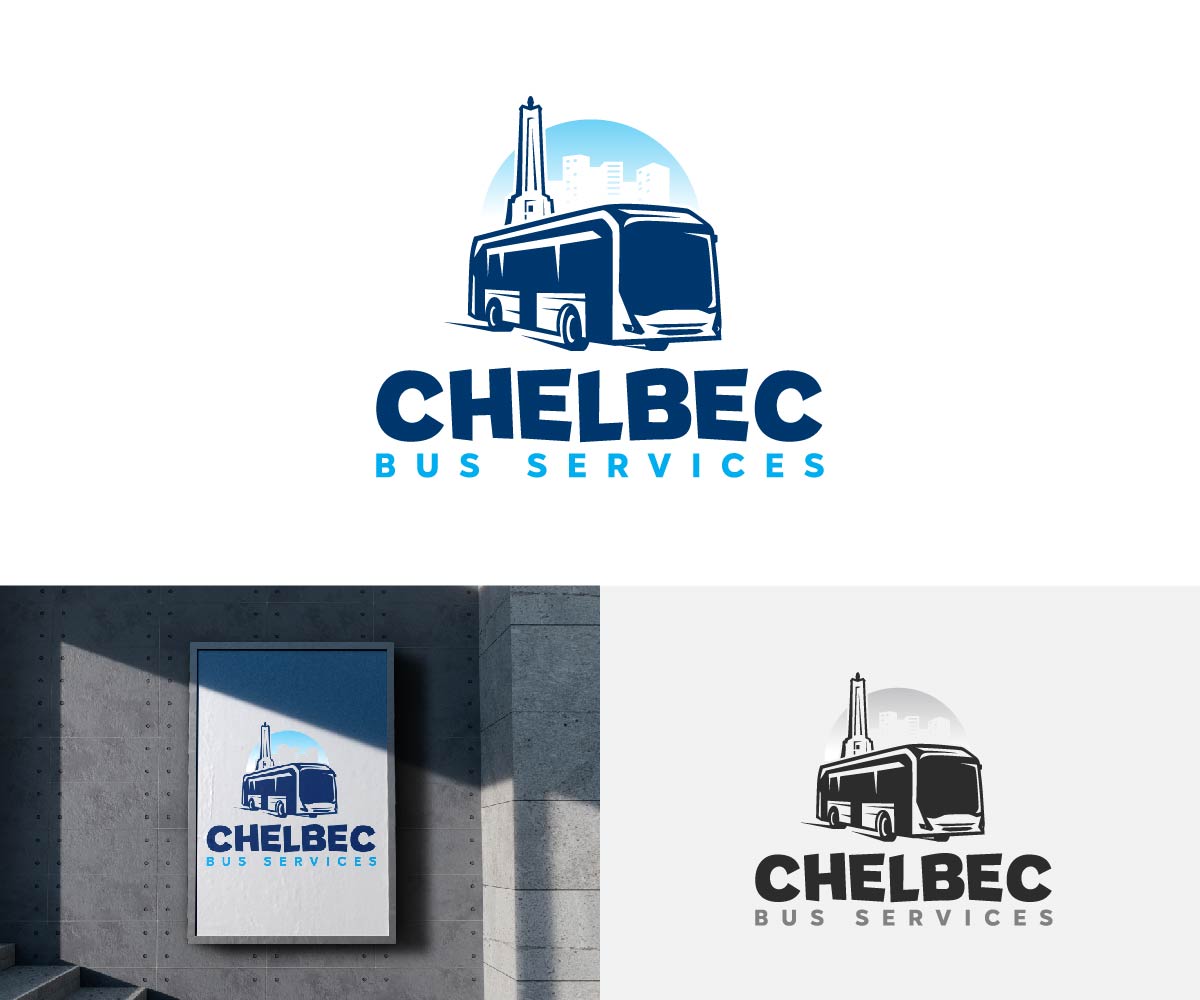 Logo Design by Ansh Design for this project | Design #35513533