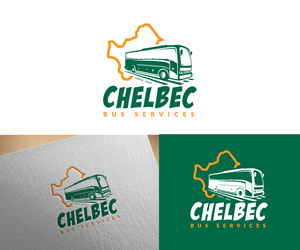 Diseño de Logo por Ansh Design para este proyecto | Diseño: #35513534