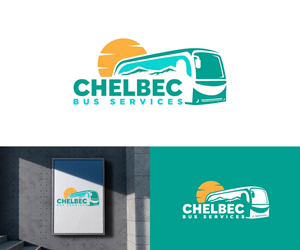 Diseño de Logo por Ansh Design para este proyecto | Diseño: #35513535