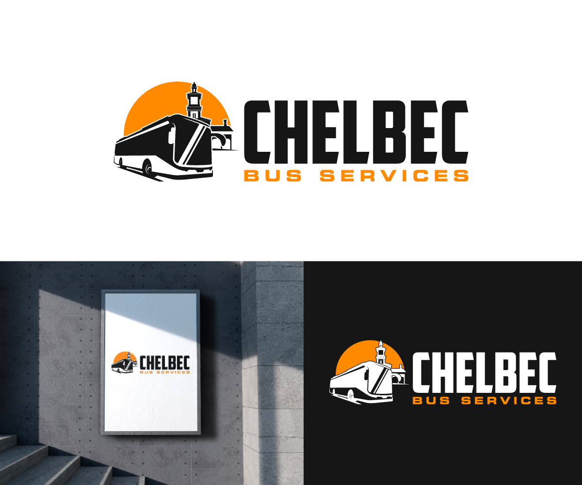 Logo Design by Ansh Design for this project | Design #35513537